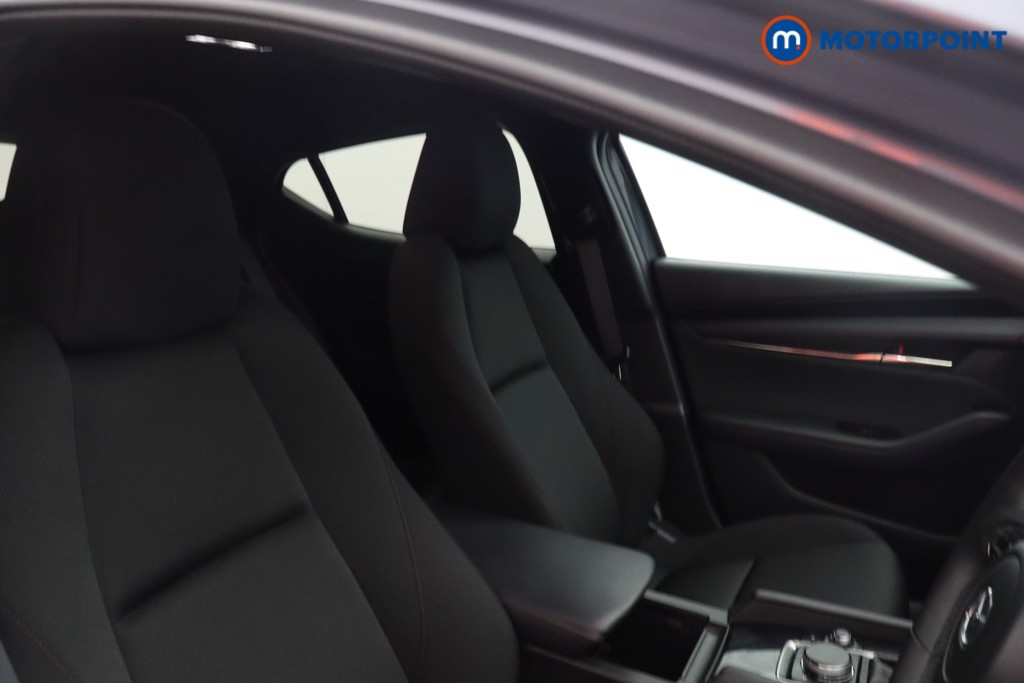 Used Mazda Mazda3 2025 for sale - 77741158: Photo 21