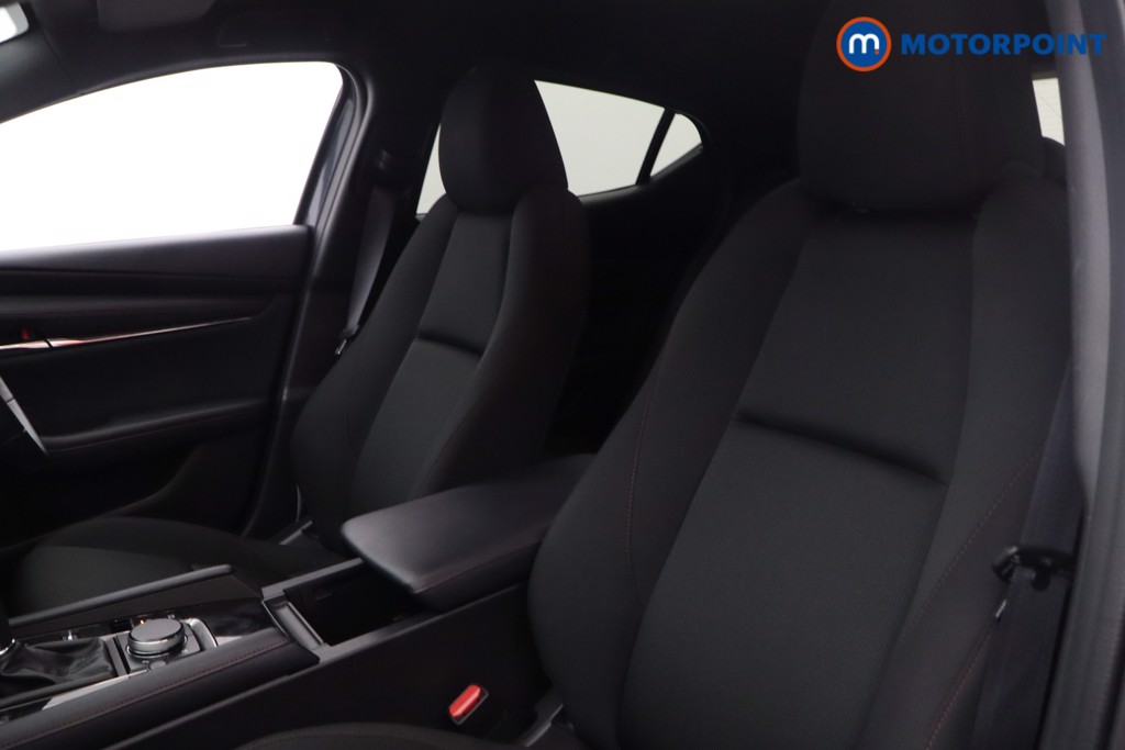 Used Mazda Mazda3 2025 for sale - 77741158: Photo 22