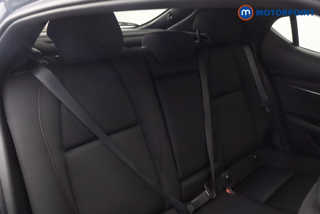 Used Mazda Mazda3 2025 for sale - 77741158: Photo 25