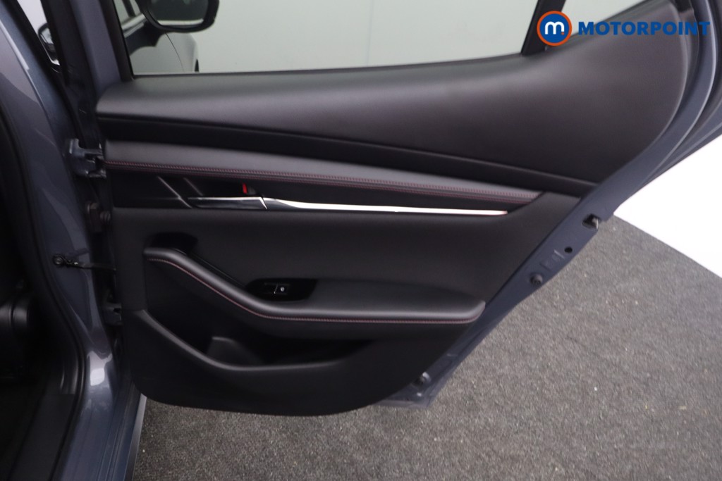 Used Mazda Mazda3 2025 for sale - 77741158: Photo 26