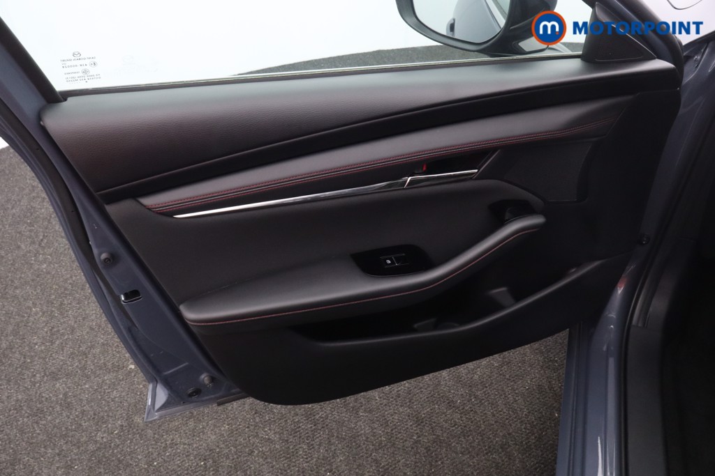 Used Mazda Mazda3 2025 for sale - 77741158: Photo 28