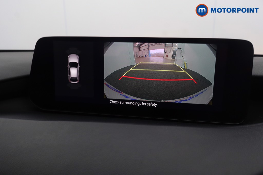 Used Mazda Mazda3 2025 for sale - 77741158: Photo 33