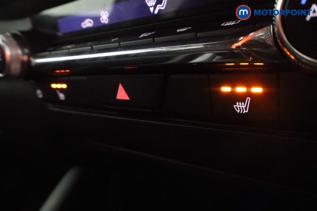 Used Mazda Mazda3 2025 for sale - 77741158: Photo 34