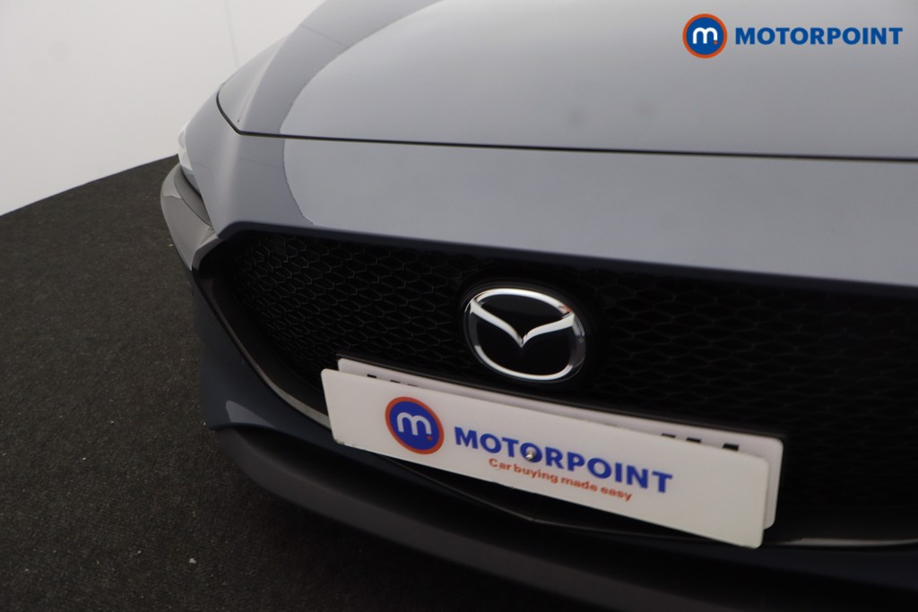 Used Mazda Mazda3 2025 for sale - 77741158: Photo 36