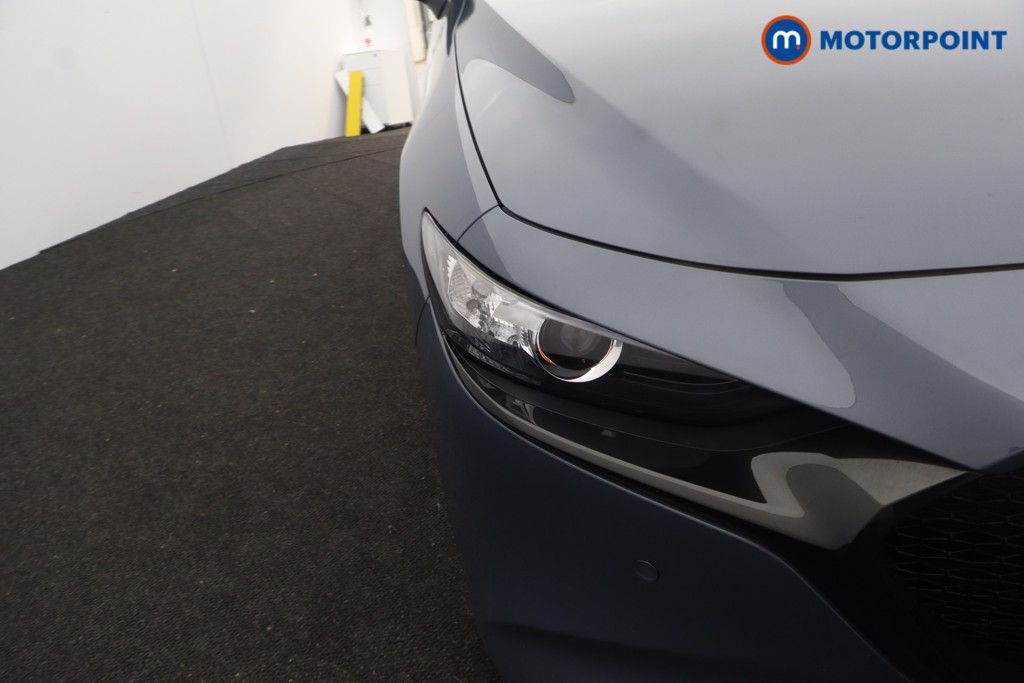 Used Mazda Mazda3 2025 for sale - 77741158: Photo 37