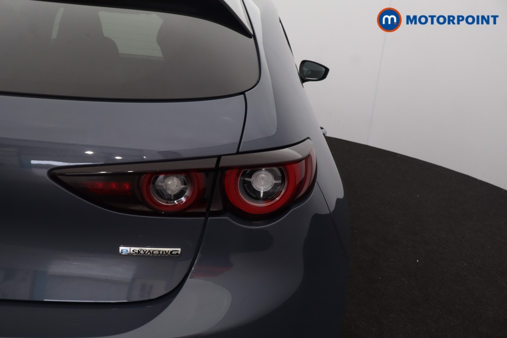 Used Mazda Mazda3 2025 for sale - 77741158: Photo 39