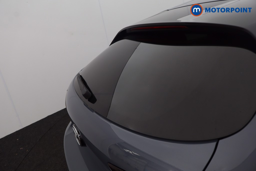 Used Mazda Mazda3 2025 for sale - 77741158: Photo 40