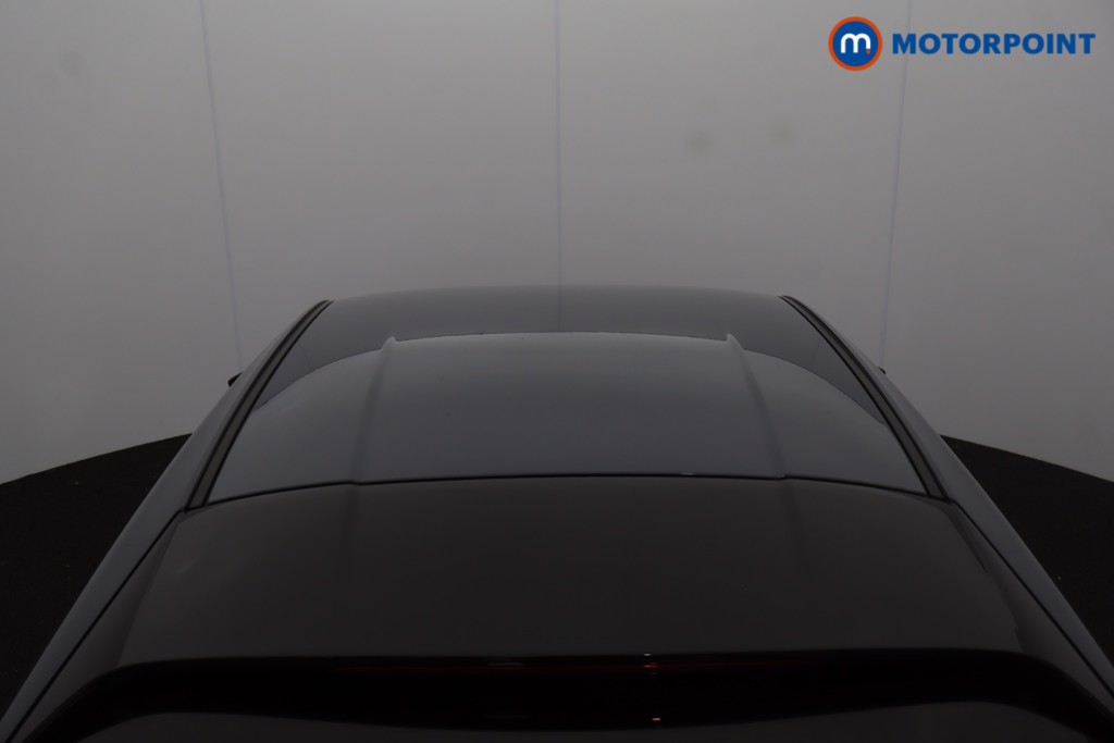 Used Mazda Mazda3 2025 for sale - 77741158: Photo 41