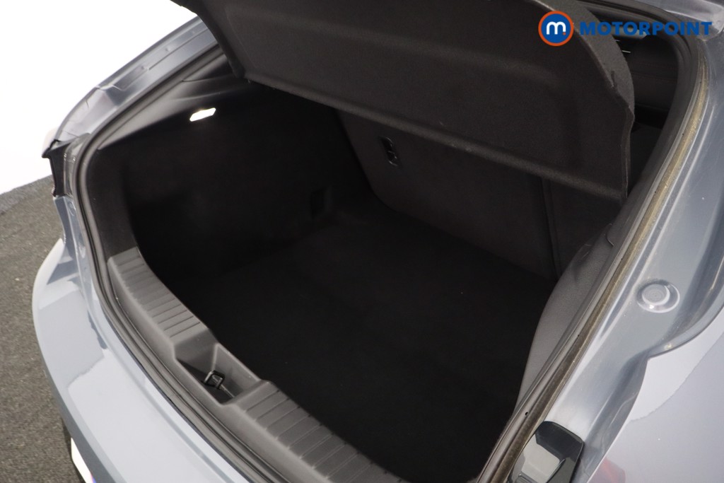 Used Mazda Mazda3 2025 for sale - 77741158: Photo 42