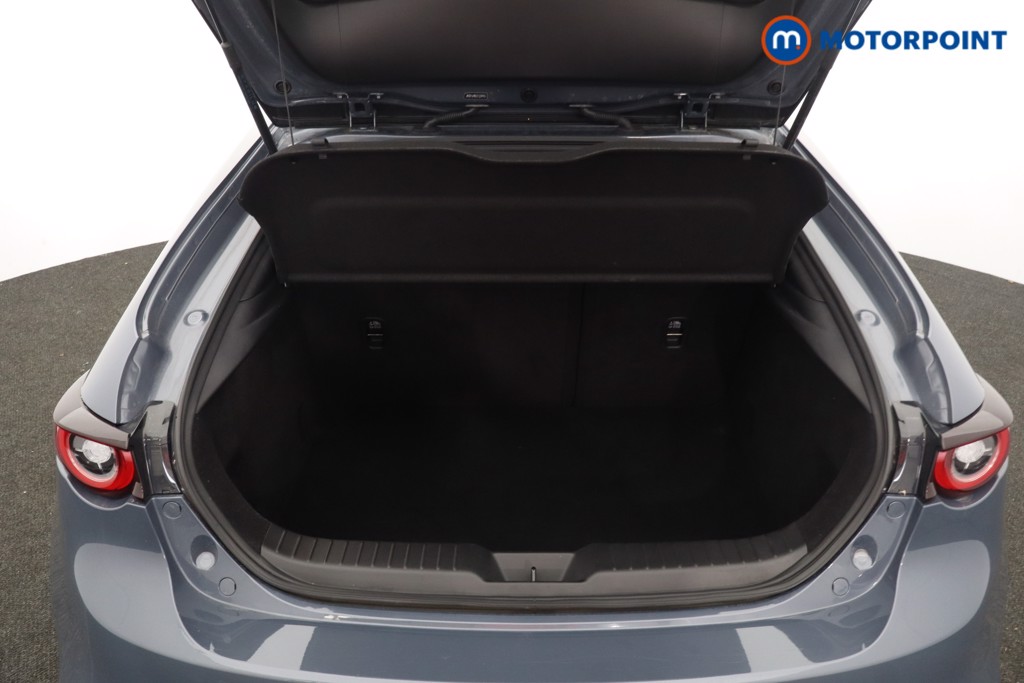 Used Mazda Mazda3 2025 for sale - 77741158: Photo 43