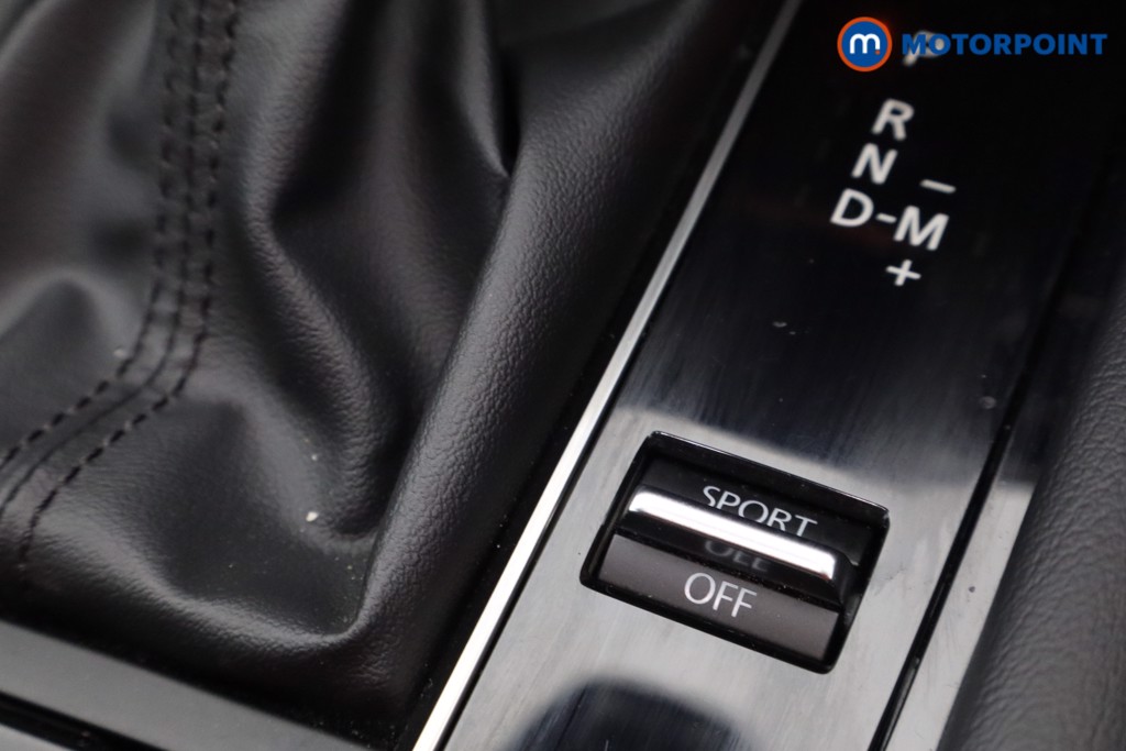 Used Mazda Mazda3 2025 for sale - 77741158: Photo 44