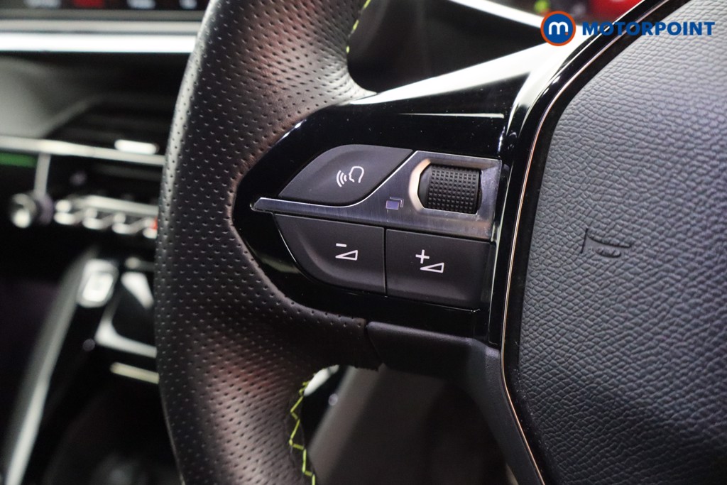 Used Peugeot 2008 2021 for sale - 77138568: Photo 11