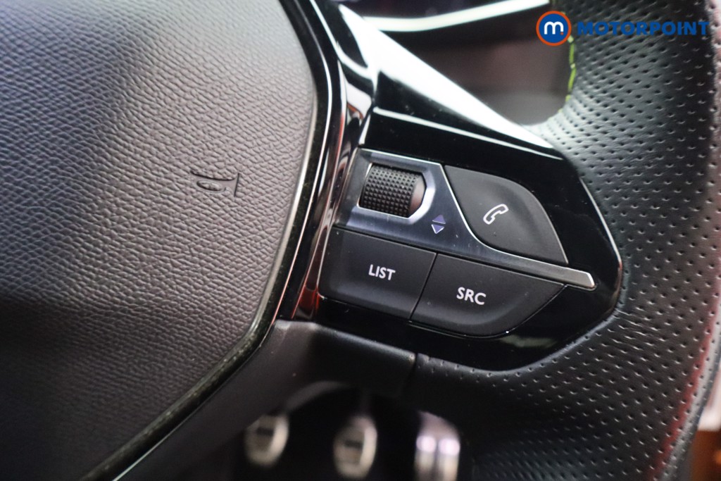 Used Peugeot 2008 2021 for sale - 77138568: Photo 12