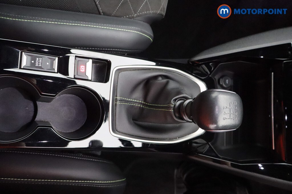 Used Peugeot 2008 2021 for sale - 77138568: Photo 15