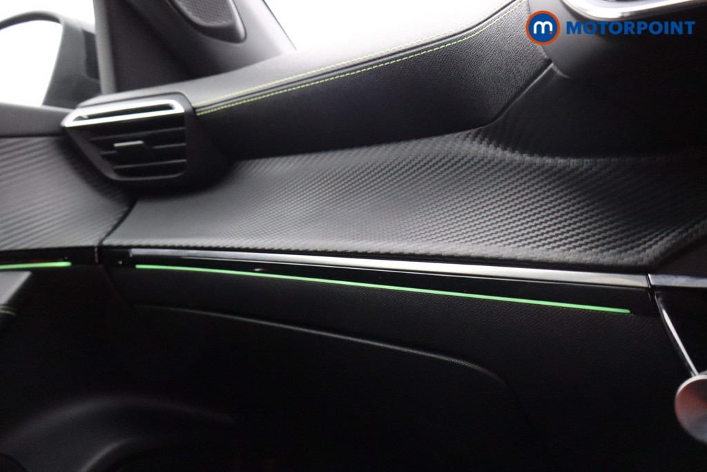 Used Peugeot 2008 2021 for sale - 77138568: Photo 16