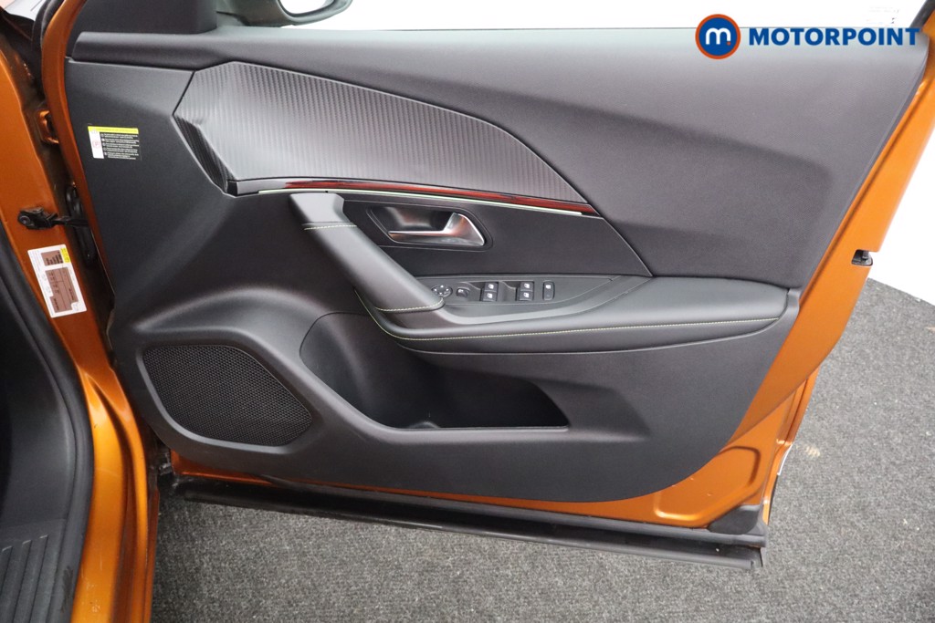 Used Peugeot 2008 2021 for sale - 77138568: Photo 17