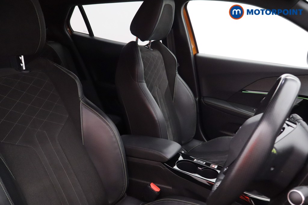 Used Peugeot 2008 2021 for sale - 77138568: Photo 19