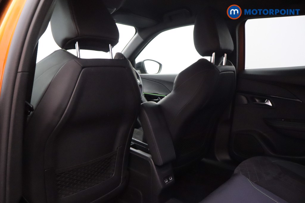 Used Peugeot 2008 2021 for sale - 77138568: Photo 21