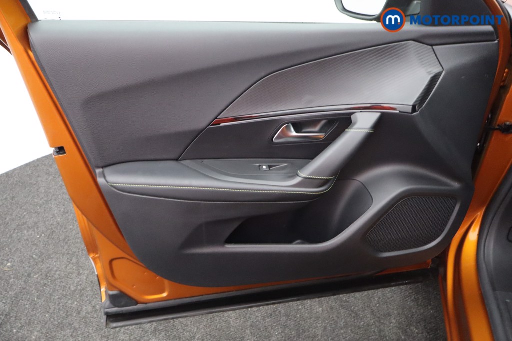 Used Peugeot 2008 2021 for sale - 77138568: Photo 26