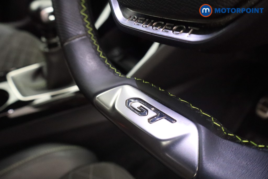 Used Peugeot 2008 2021 for sale - 77138568: Photo 37