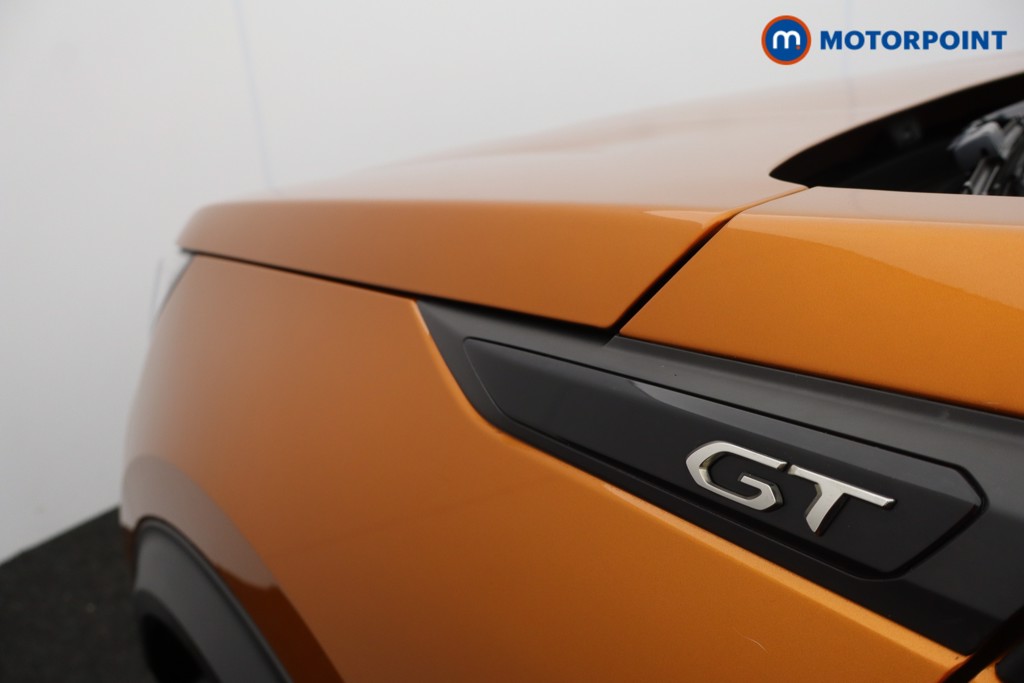 Used Peugeot 2008 2021 for sale - 77138568: Photo 38