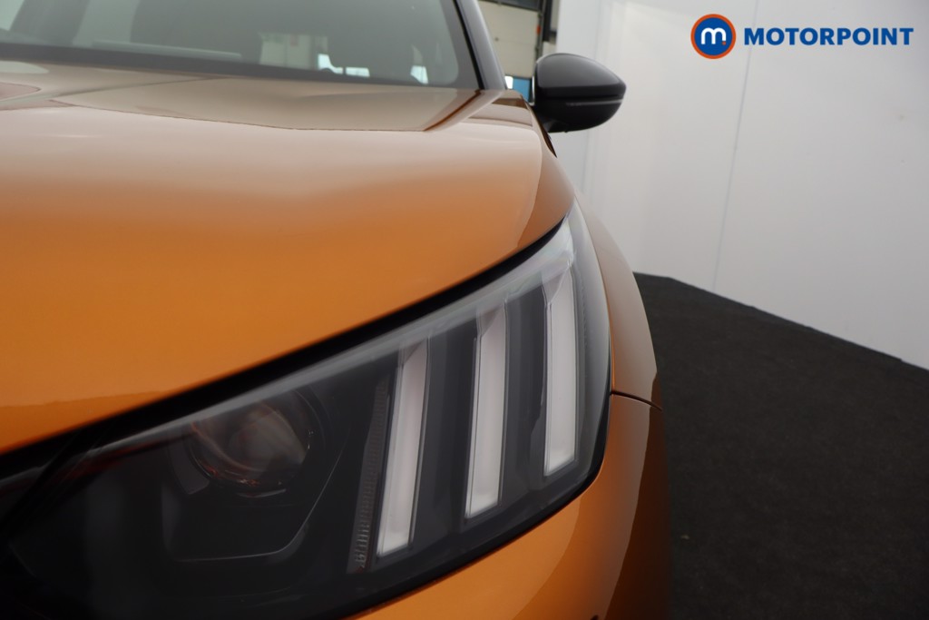 Used Peugeot 2008 2021 for sale - 77138568: Photo 40