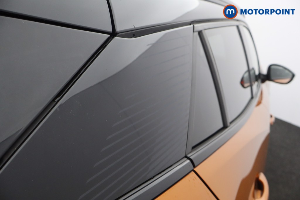 Used Peugeot 2008 2021 for sale - 77138568: Photo 41