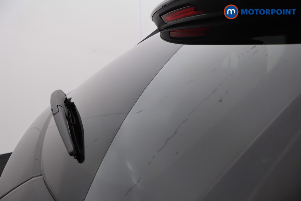 Used Peugeot 2008 2021 for sale - 77138568: Photo 42