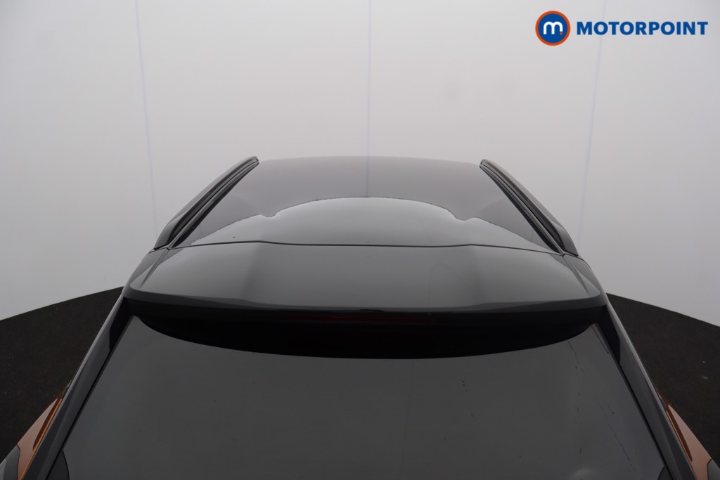 Used Peugeot 2008 2021 for sale - 77138568: Photo 45