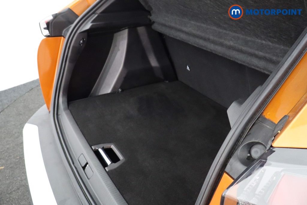 Used Peugeot 2008 2021 for sale - 77138568: Photo 46