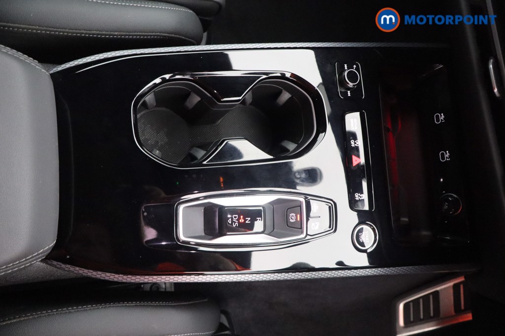 Used Audi A5 2025 for sale - 76534724: Photo 12