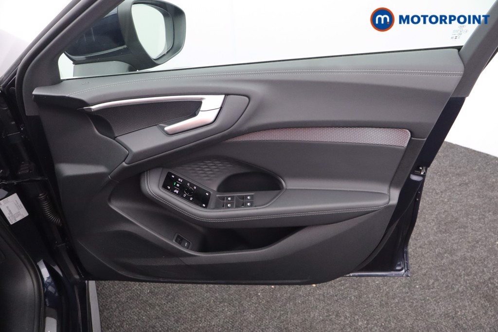 Used Audi A5 2025 for sale - 76534724: Photo 13