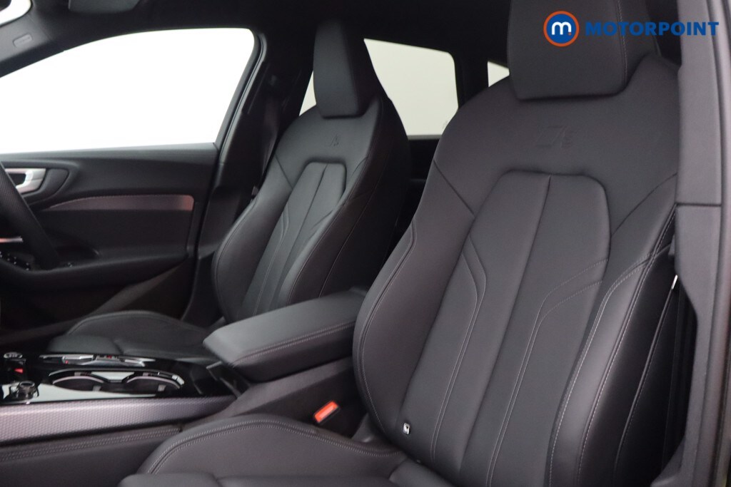 Used Audi A5 2025 for sale - 76534724: Photo 14