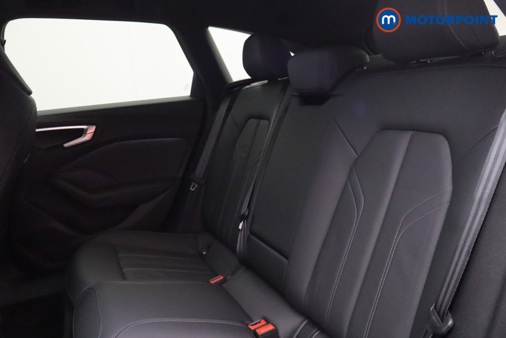 Used Audi A5 2025 for sale - 76534724: Photo 15