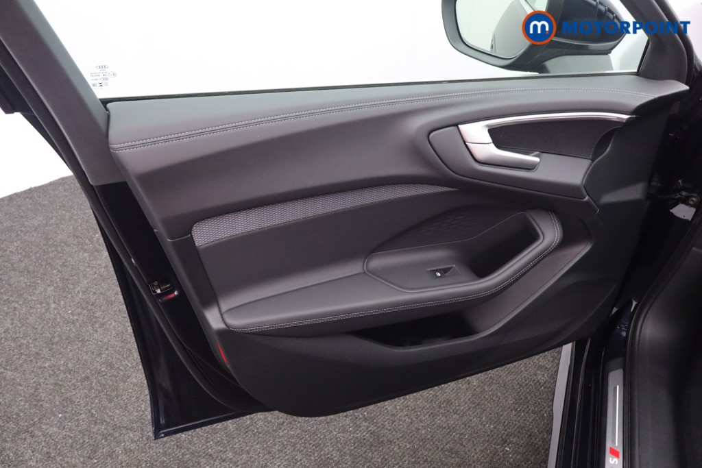 Used Audi A5 2025 for sale - 76534724: Photo 17