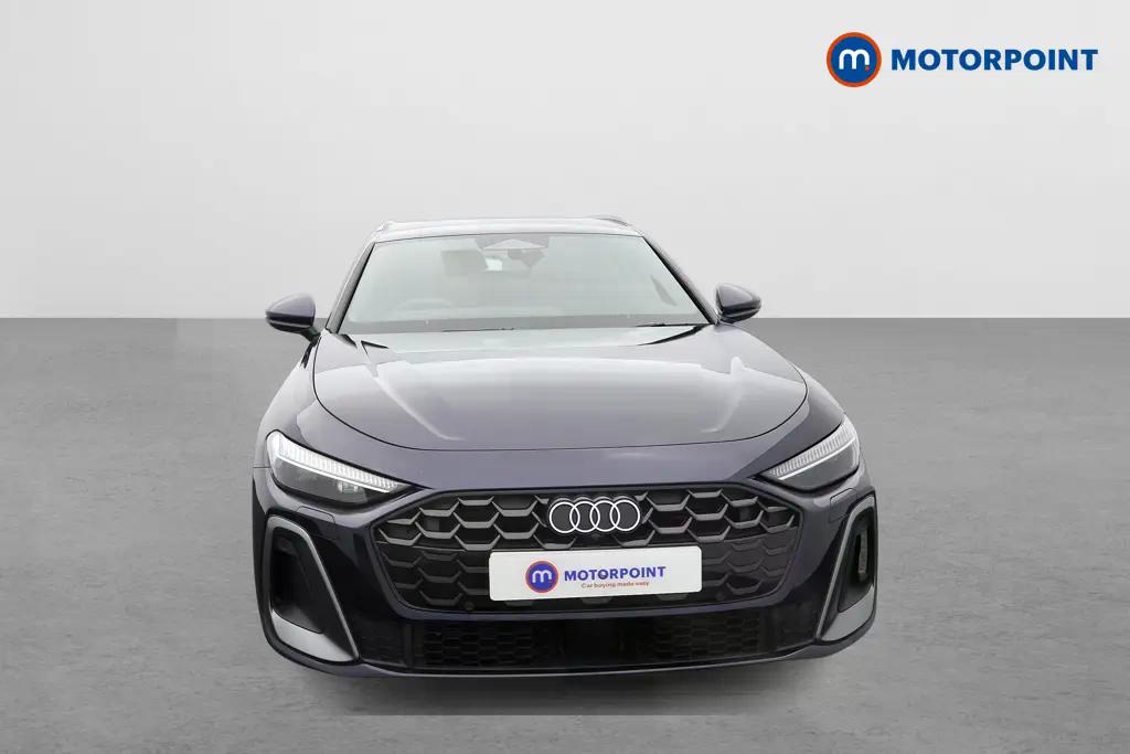 Used Audi A5 2025 for sale - 76534724: Photo 2