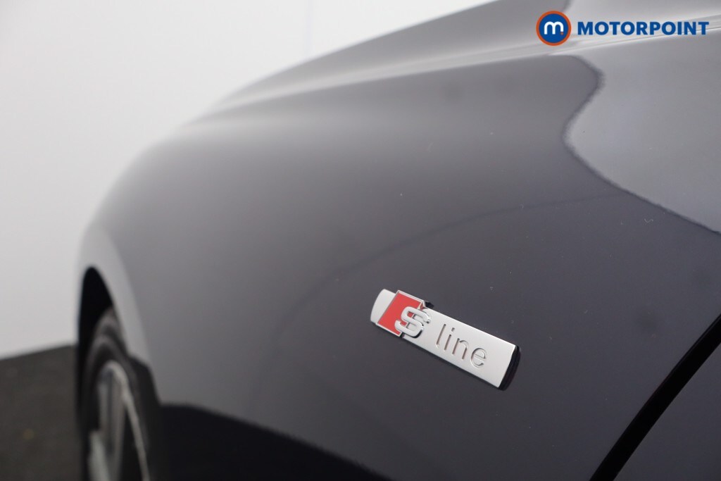 Used Audi A5 2025 for sale - 76534724: Photo 22