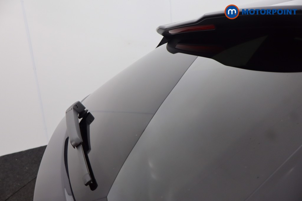 Used Audi A5 2025 for sale - 76534724: Photo 24