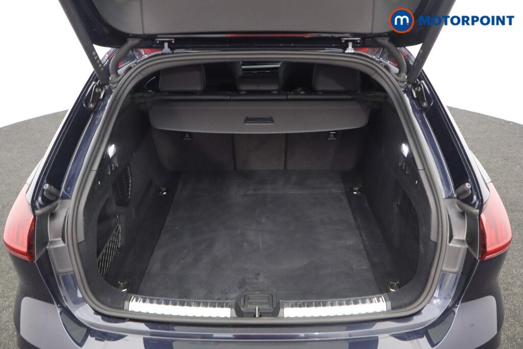 Used Audi A5 2025 for sale - 76534724: Photo 26