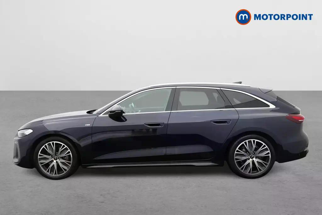 Used Audi A5 2025 for sale - 76534724: Photo 4