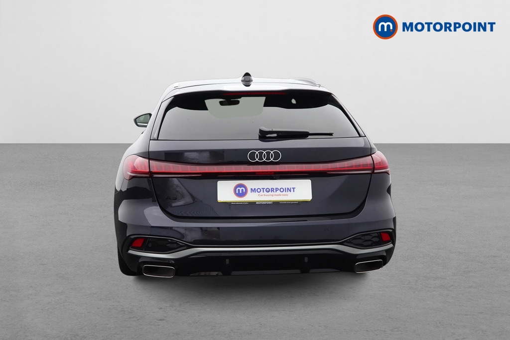 Used Audi A5 2025 for sale - 76534724: Photo 6