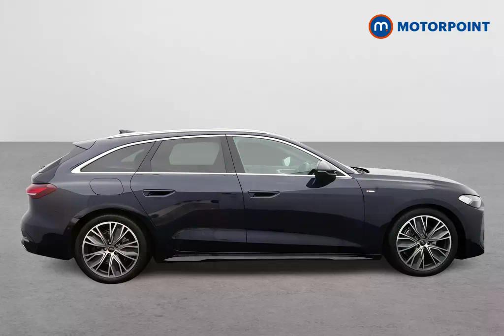 Used Audi A5 2025 for sale - 76534724: Photo 8