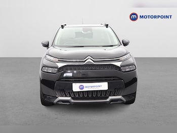 Used Citroen C3 Aircross 2024 for sale - 78314432: Photo