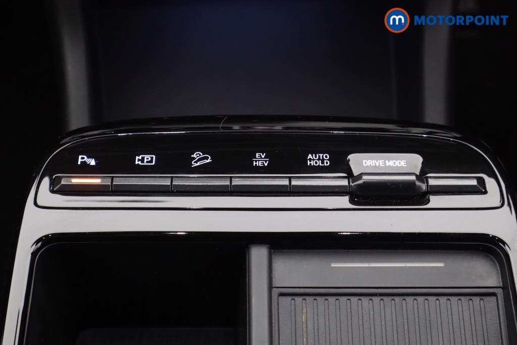 Used Hyundai TUCSON 2025 for sale - 77763934: Photo 13