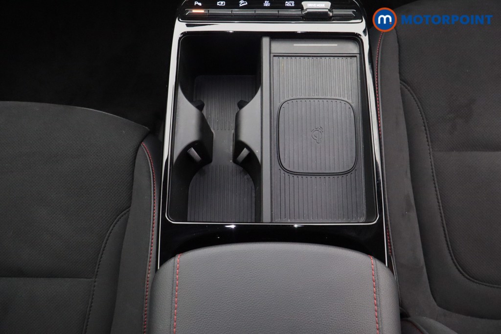 Used Hyundai TUCSON 2025 for sale - 77763934: Photo 14