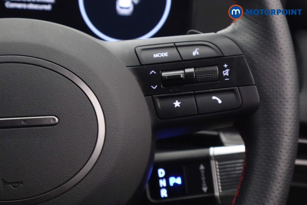 Used Hyundai TUCSON 2025 for sale - 77763934: Photo 17