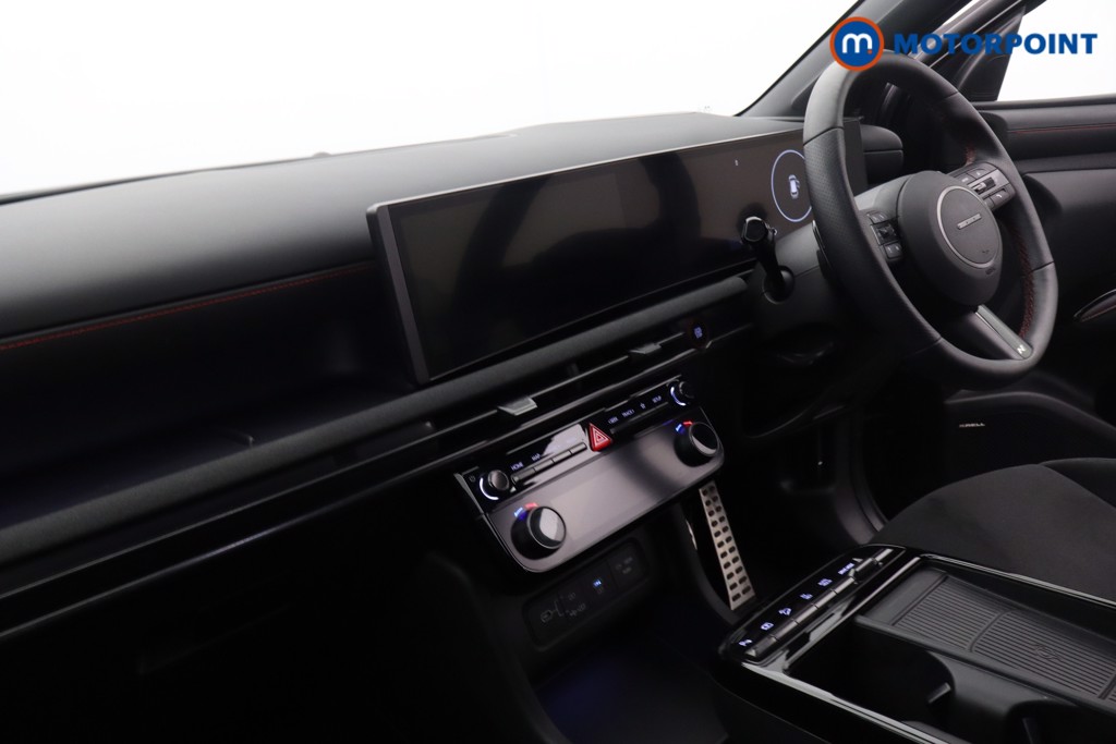 Used Hyundai TUCSON 2025 for sale - 77763934: Photo 19