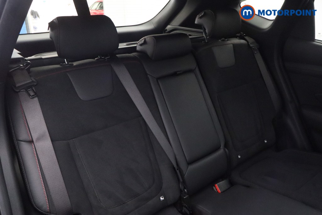 Used Hyundai TUCSON 2025 for sale - 77763934: Photo 22