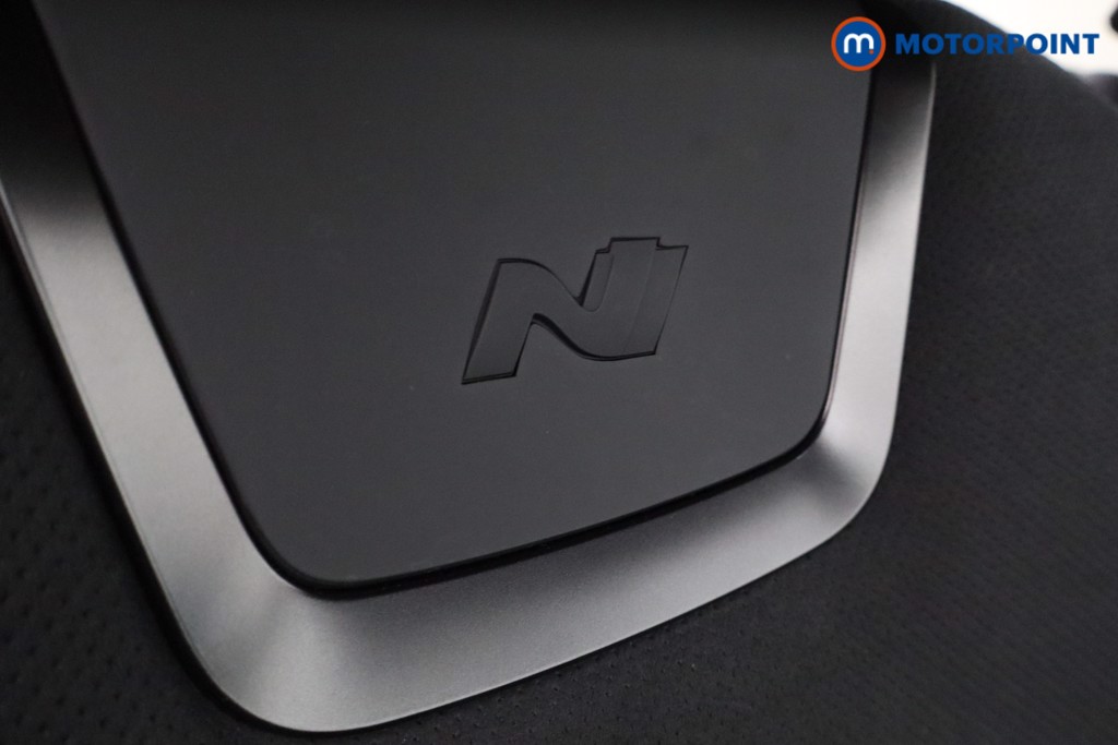 Used Hyundai TUCSON 2025 for sale - 77763934: Photo 25