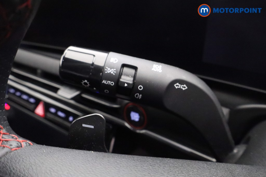 Used Hyundai TUCSON 2025 for sale - 77763934: Photo 26